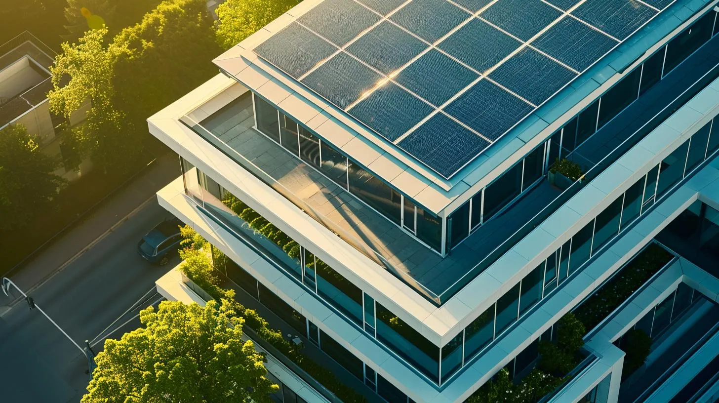 a-modern-office-building-with-solar-panels-on-the-.png